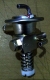 VACCUM IDLE UP DAIHATSU TARUNA EFI, DENSO