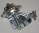 VACCUM AC DAIHATSU ESPASS IMPORT. GC-V001