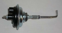 VACCUM AC ISUZU PANTHER TOURING IMPORT