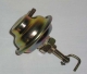 VACCUM AC UNIVERSAL IMPORT
