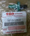 VALVE PCV SUZUKI ESTEEM 1300 CC, ORIGINAL SUZUKI
