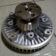 VISCO FAN FORD EVEREST DIESEL 2500 CC TAHUN 2004