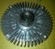 VISCO FAN BMW 318 TYPE M10 TAHUN 1986-1988