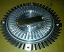 VISCO FAN BMW 318 TYPE M 40, TAHUN 1990-1991