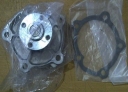 WATER PUMP SUZUKI AERIO