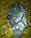 WATER PUMP KIA CARRENT 1, ORIGINAL