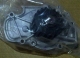 WATER PUMP HONDA ACCORD CIELO TAHUN 1994-1998