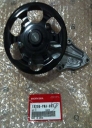 WATER PUMP HONDA CRV TAHUN 2003-2006, ORIGINAL HONDA