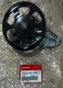 WATER PUMP HONDA CRV TAHUN 2003-2006, ORIGINAL HONDA