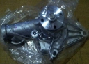 WATER PUMP MITSUBISHI LANCER DANGAN SOHC TAHUN 1991-1992 