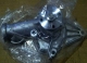 WATER PUMP MITSUBISHI LANCER DANGAN SOHC TAHUN 1991-1992 