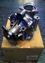 WATER PUMP SUZUKI ESCUDO 2.0 i, TAHUN 2000-2003, ORIGINAL SUZUKI