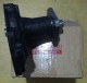 WATER PUMP DAIHATSU FEROZA, ORIGINAL DAIHATSU