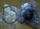 WATER PUMP HONDA GRAND CIVIC TAHUN 1988-1991