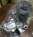 WATER PUMP TOYOTA GREAT COROLLA TAHUN 92-95