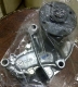 WATER PUMP TOYOTA GREAT COROLLA TAHUN 92-95