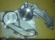 WATER PUMP TOYOTA KIJANG INNOVA BENSIN 2000 CC