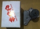 WATER PUMP SUZUKI KARIMUN, ORIGINAL SUZUKI
