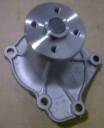WATER PUMP MAZDA MR 90