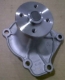 WATER PUMP MAZDA MR 90