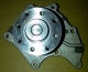 WATER PUMP ISUZU PANTHER KAPSUL 2,5