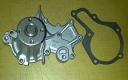 WATER PUMP SUZUKI SIDEKICK, ESCUDO,& VITARA