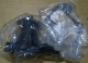 WATER PUMP DAIHATSU FEROZA