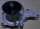 WATER PUMP TOYOTA COROLLA TWIN CAM TAHUN 90