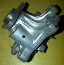 WATER PUMP TOYOTA VIOS / LIMO, TAHUN 2003-2006