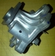 WATER PUMP TOYOTA VIOS / LIMO, TAHUN 2003-2006