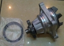 WATER PUMP SUZUKI ESCUDO XL 7 ( 2500 CC )