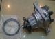 WATER PUMP SUZUKI ESCUDO XL 7 ( 2500 CC )