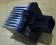RESISTOR BLOWER / WESTAN AC SUZUKI GRAND VITARA, ORIGINAL SUZUKI