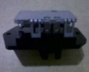 RESISTOR BLOWER / WESTAN AC TOYOTA KIJANG INNOVA UNTUK AC DEPAN