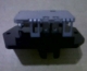 RESISTOR BLOWER / WESTAN AC TOYOTA KIJANG INNOVA UNTUK AC DEPAN