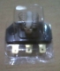 RESISTOR BLOWER / WESTAN AC UNIVERSAL DENSO.