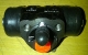 WHEEL CYLINDER TOYOTA COROLLA DX TAHUN 1981-1983, PER RODA
