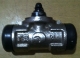 WHEEL CYLINDER BELAKANG TOYOTA KIJANG INNOVA, ORIGINAL