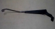 WIPER ARM TOYOTA KIJANG CAPSUL / SET.