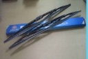 WIPER BLADE UNIVERSAL, Ukuran 24