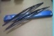 WIPER BLADE UNIVERSAL, Ukuran 24