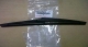 WIPER BELAKANG TOYOTA KIJANG INNOVA & AVANZA, ORIGINAL TOYOTA