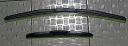 WIPER BLADE HONDA FREED / SET