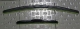 WIPER BLADE HONDA FREED / SET
