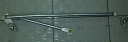 WIPER LINK FORD LASER, ORIGINAL,