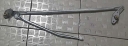 WIPER LINK FORD LASER TAHUN 1988-1991