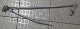 WIPER LINK FORD LASER TAHUN 1988-1991