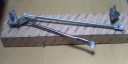 WIPER LINK TOYOTA KIJANG CAPSUL, ORIGINAL