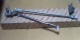 WIPER LINK TOYOTA KIJANG CAPSUL, ORIGINAL