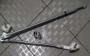 WIPER LINK ISUZU PANTHER KAPSUL 2.5, ORIGINAL ISUZU